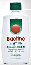 Bactine-1.jpg